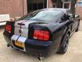 Ford Mustang USA shelby 4.6 V8 GT Чорний - thumbnail 3