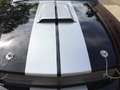 Ford Mustang USA shelby 4.6 V8 GT Czarny - thumbnail 12