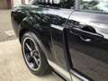 Ford Mustang USA shelby 4.6 V8 GT Siyah - thumbnail 7
