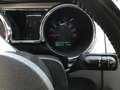 Ford Mustang USA shelby 4.6 V8 GT Schwarz - thumbnail 25