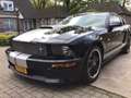 Ford Mustang USA shelby 4.6 V8 GT Fekete - thumbnail 1