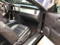Ford Mustang USA shelby 4.6 V8 GT Schwarz - thumbnail 18
