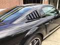 Ford Mustang USA shelby 4.6 V8 GT Fekete - thumbnail 8