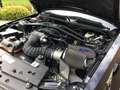 Ford Mustang USA shelby 4.6 V8 GT Siyah - thumbnail 13