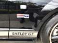 Ford Mustang USA shelby 4.6 V8 GT Fekete - thumbnail 6