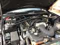 Ford Mustang USA shelby 4.6 V8 GT Negru - thumbnail 14