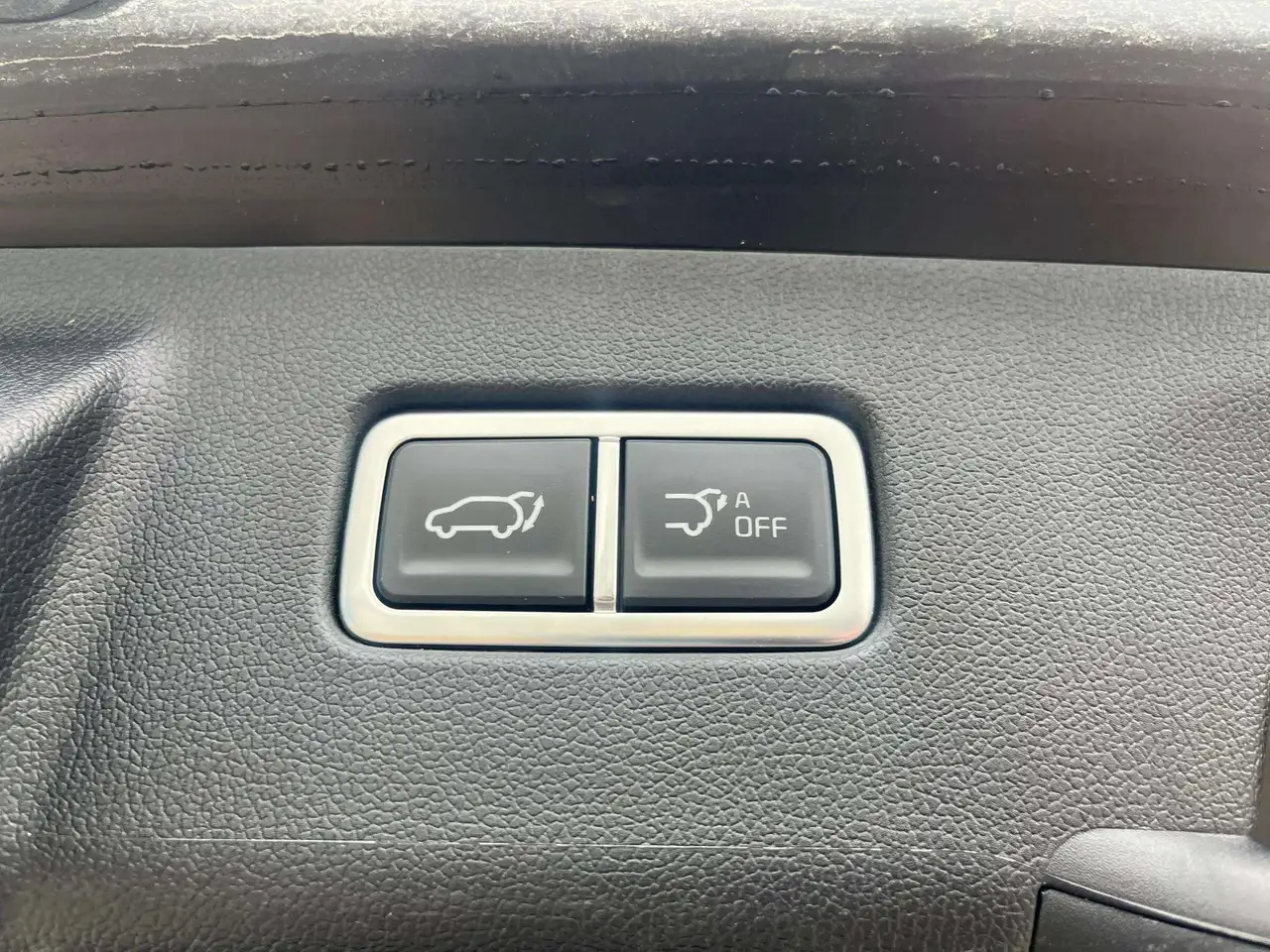 Kia Sorento снимка Kia Sorento