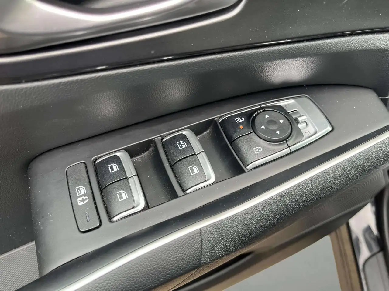 Kia Sorento снимка Kia Sorento