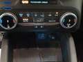 Ford Kuga 1.5 EcoBoost ST-Line FWD 150 Blanco - thumbnail 23