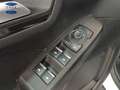 Ford Kuga 1.5 EcoBoost ST-Line FWD 150 Blanco - thumbnail 15