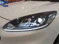 Ford Kuga 1.5 EcoBoost ST-Line FWD 150 Blanco - thumbnail 13