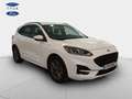 Ford Kuga 1.5 EcoBoost ST-Line FWD 150 Blanco - thumbnail 3