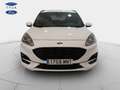 Ford Kuga 1.5 EcoBoost ST-Line FWD 150 Blanco - thumbnail 2