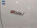 Ford Kuga 1.5 EcoBoost ST-Line FWD 150 Blanco - thumbnail 29
