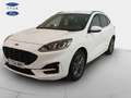 Ford Kuga 1.5 EcoBoost ST-Line FWD 150 Blanco - thumbnail 1