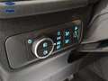 Ford Kuga 1.5 EcoBoost ST-Line FWD 150 Blanco - thumbnail 16
