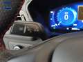 Ford Kuga 1.5 EcoBoost ST-Line FWD 150 Blanco - thumbnail 26