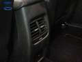Ford Kuga 1.5 EcoBoost ST-Line FWD 150 Blanco - thumbnail 28