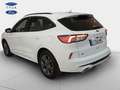 Ford Kuga 1.5 EcoBoost ST-Line FWD 150 Blanco - thumbnail 6
