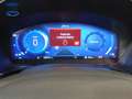 Ford Kuga 1.5 EcoBoost ST-Line FWD 150 Blanco - thumbnail 19