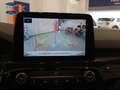 Ford Kuga 1.5 EcoBoost ST-Line FWD 150 Blanco - thumbnail 25