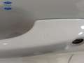 Ford Kuga 1.5 EcoBoost ST-Line FWD 150 Blanco - thumbnail 30