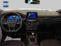 Ford Kuga 1.5 EcoBoost ST-Line FWD 150 Blanco - thumbnail 7