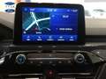 Ford Kuga 1.5 EcoBoost ST-Line FWD 150 Blanco - thumbnail 20