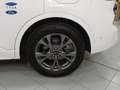 Ford Kuga 1.5 EcoBoost ST-Line FWD 150 Blanco - thumbnail 12
