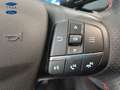 Ford Kuga 1.5 EcoBoost ST-Line FWD 150 Blanco - thumbnail 18