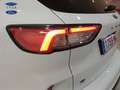 Ford Kuga 1.5 EcoBoost ST-Line FWD 150 Blanco - thumbnail 14
