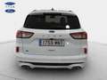 Ford Kuga 1.5 EcoBoost ST-Line FWD 150 Blanco - thumbnail 5