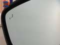Ford Kuga 1.5 EcoBoost ST-Line FWD 150 Blanco - thumbnail 27