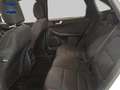 Ford Kuga 1.5 EcoBoost ST-Line FWD 150 Blanco - thumbnail 10