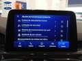 Ford Kuga 1.5 EcoBoost ST-Line FWD 150 Blanco - thumbnail 21