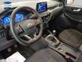 Ford Kuga 1.5 EcoBoost ST-Line FWD 150 Blanco - thumbnail 9