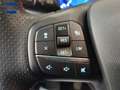 Ford Kuga 1.5 EcoBoost ST-Line FWD 150 Blanco - thumbnail 17