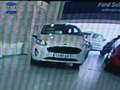 Ford Kuga 1.5 EcoBoost ST-Line FWD 150 Blanco - thumbnail 22