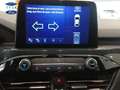 Ford Kuga 1.5 EcoBoost ST-Line FWD 150 Blanco - thumbnail 24
