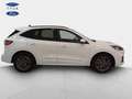 Ford Kuga 1.5 EcoBoost ST-Line FWD 150 Blanco - thumbnail 4