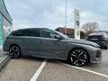 Peugeot 308 SW 145 Hybrid DSC6 GT Grau - thumbnail 7