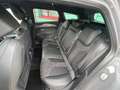 Peugeot 308 SW 145 Hybrid DSC6 GT Grau - thumbnail 10