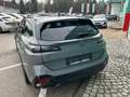 Peugeot 308 SW 145 Hybrid DSC6 GT Grau - thumbnail 4