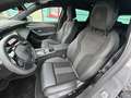 Peugeot 308 SW 145 Hybrid DSC6 GT Grau - thumbnail 9