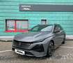 Peugeot 308 SW 145 Hybrid DSC6 GT Grau - thumbnail 2