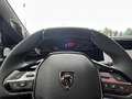 Peugeot 308 SW 145 Hybrid DSC6 GT Grau - thumbnail 13