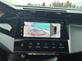 Peugeot 308 SW 145 Hybrid DSC6 GT Grau - thumbnail 14