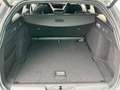 Peugeot 308 SW 145 Hybrid DSC6 GT Grau - thumbnail 11
