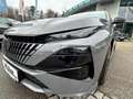 Peugeot 308 SW 145 Hybrid DSC6 GT Grau - thumbnail 16