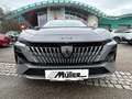 Peugeot 308 SW 145 Hybrid DSC6 GT Grau - thumbnail 17